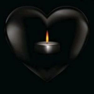 Kressa Delfrado profile icon