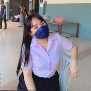 ฝ้าย' ยย ฯ. profile icon