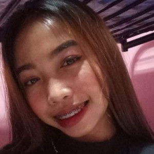 jhennald cordero profile icon