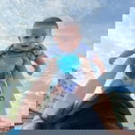 Dom Gudez-Bondoc profile icon