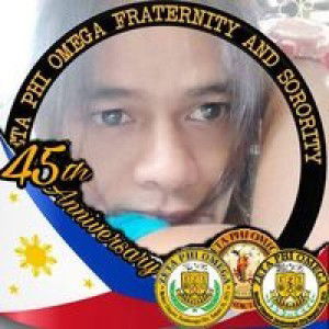 Efron Carl John Villamil profile icon