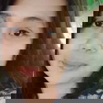 Yvonne Robles profile icon