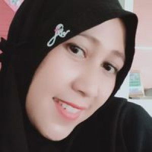 Nursari profile icon