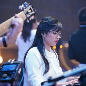 Titi Laoli profile icon