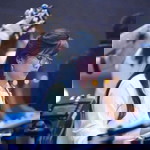 Titi Laoli profile icon