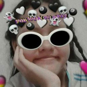 ทิพปภา ขันธเนตร profile icon