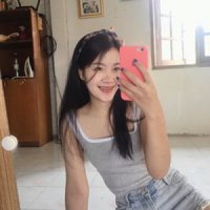 พัชรินทร์ กุลวงค์ profile icon