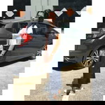 Sudarat Satsoong profile icon