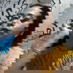 Fitry Astt profile icon