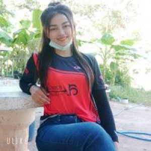 พริ๊ ขัวญ เซอเซอ profile icon