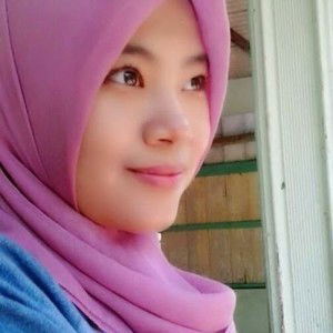 Riyan Erma profile icon