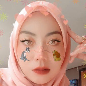 sumayyah raz profile icon