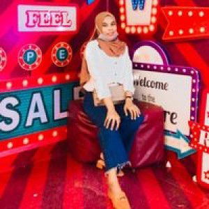 Nusan Freedom profile icon