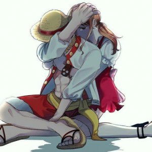 Butter Winch profile icon