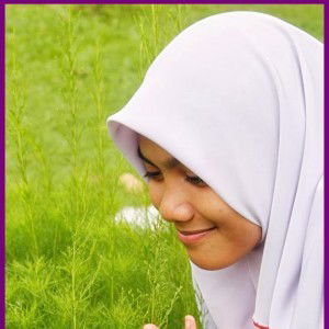 Ayesha Ilani profile icon