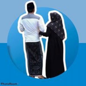 Nilnalmunaa Rifa'i profile icon