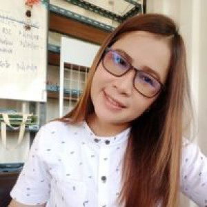 Varunee Nonpho profile icon