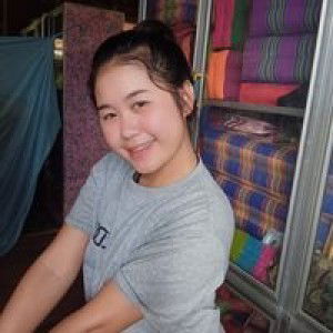 ปลาย profile icon