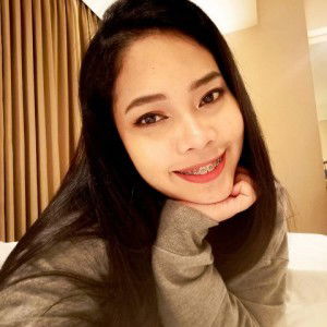 Shella Dea Jacinto profile icon