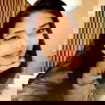 Shella Dea Jacinto profile icon