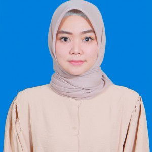 ARUM KUMALA LUXIELMI profile icon