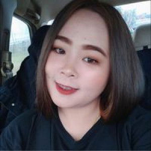 N'tinty Ty profile icon