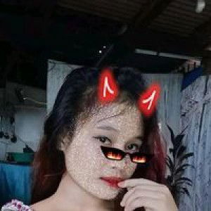 Kristel Cabasal profile icon