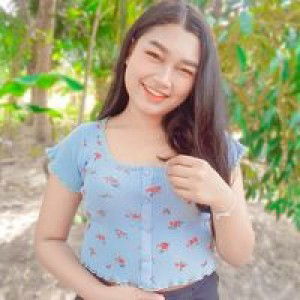 วีรวรรณ เรืองสุข profile icon