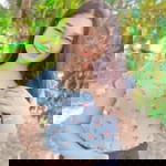 วีรวรรณ เรืองสุข profile icon