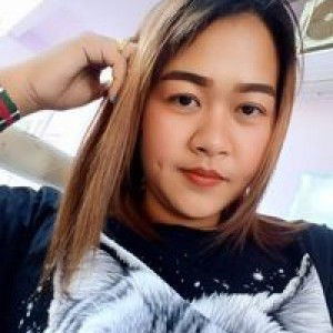 Phataree Chaosuko profile icon