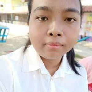 Sutasinee Lomwong profile icon