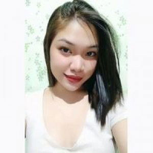 Jude Maryl Acer profile icon