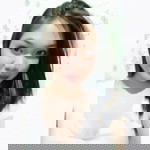 Jude Maryl Acer profile icon