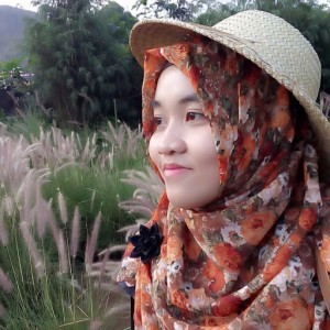 Maulinda Ikrima profile icon