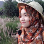Maulinda Ikrima profile icon