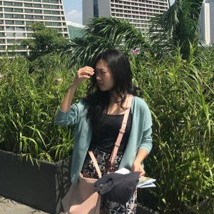 Amara Maddie profile icon