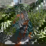 Amara Maddie profile icon