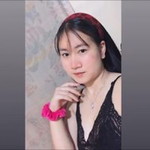 มิ่น มิ๊น profile icon