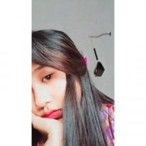 Shiinaa Bhemm profile icon