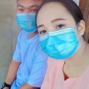 Pack Phithak Purataka profile icon