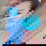 Pack Phithak Purataka profile icon