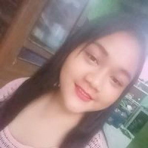 Siska Ratna Sari profile icon