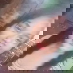 Siska Ratna Sari profile icon