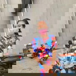 อ้อน แอ้น. profile icon