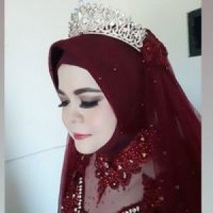 AnGgi Itoecheha profile icon