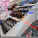 Phanarat Kunchityodom profile icon