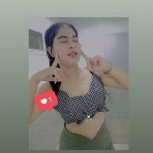 Phon Phan profile icon