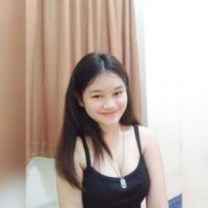 Chotikarn Chidkarn profile icon