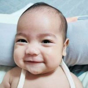 Ericka S. Morcozo profile icon