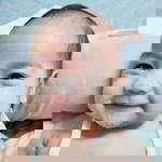 Ericka S. Morcozo profile icon